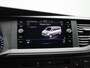 Volkswagen Transporter 2.0 TDI L1H1 4Motion 204PK | Dubbele Cabine | Automaat | Trekhaak | Multifunctioneel Stuurwiel | Navigatie | Parkeersensoren Voor + Achter | LED-Koplampen | Cruise Control | Airco | DAB+ |