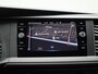 Volkswagen Transporter 2.0 TDI L1H1 4Motion 204PK | Dubbele Cabine | Automaat | Trekhaak | Multifunctioneel Stuurwiel | Navigatie | Parkeersensoren Voor + Achter | LED-Koplampen | Cruise Control | Airco | DAB+ |