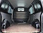 Volkswagen Transporter 2.0 TDI L1H1 4Motion 204PK | Dubbele Cabine | Automaat | Trekhaak | Multifunctioneel Stuurwiel | Navigatie | Parkeersensoren Voor + Achter | LED-Koplampen | Cruise Control | Airco | DAB+ |