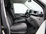 Volkswagen Transporter 2.0 TDI L1H1 4Motion 204PK | Dubbele Cabine | Automaat | Trekhaak | Multifunctioneel Stuurwiel | Navigatie | Parkeersensoren Voor + Achter | LED-Koplampen | Cruise Control | Airco | DAB+ |