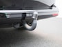 Volkswagen Transporter 2.0 TDI L1H1 4Motion 204PK | Dubbele Cabine | Automaat | Trekhaak | Multifunctioneel Stuurwiel | Navigatie | Parkeersensoren Voor + Achter | LED-Koplampen | Cruise Control | Airco | DAB+ |