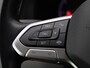 Volkswagen Transporter 2.0 TDI L1H1 4Motion 204PK | Dubbele Cabine | Automaat | Trekhaak | Multifunctioneel Stuurwiel | Navigatie | Parkeersensoren Voor + Achter | LED-Koplampen | Cruise Control | Airco | DAB+ |
