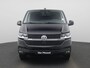 Volkswagen Transporter 2.0 TDI L1H1 4Motion 204PK | Dubbele Cabine | Automaat | Trekhaak | Multifunctioneel Stuurwiel | Navigatie | Parkeersensoren Voor + Achter | LED-Koplampen | Cruise Control | Airco | DAB+ |