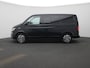 Volkswagen Transporter 2.0 TDI L1H1 4Motion 204PK | Dubbele Cabine | Automaat | Trekhaak | Multifunctioneel Stuurwiel | Navigatie | Parkeersensoren Voor + Achter | LED-Koplampen | Cruise Control | Airco | DAB+ |