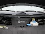 Volkswagen Transporter 2.0 TDI L1H1 4Motion 204PK | Dubbele Cabine | Automaat | Trekhaak | Multifunctioneel Stuurwiel | Navigatie | Parkeersensoren Voor + Achter | LED-Koplampen | Cruise Control | Airco | DAB+ |