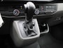 Volkswagen Transporter 2.0 TDI L1H1 4Motion 204PK | Dubbele Cabine | Automaat | Trekhaak | Multifunctioneel Stuurwiel | Navigatie | Parkeersensoren Voor + Achter | LED-Koplampen | Cruise Control | Airco | DAB+ |