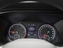 Volkswagen Transporter 2.0 TDI L1H1 4Motion 204PK | Dubbele Cabine | Automaat | Trekhaak | Multifunctioneel Stuurwiel | Navigatie | Parkeersensoren Voor + Achter | LED-Koplampen | Cruise Control | Airco | DAB+ |
