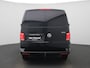 Volkswagen Transporter 2.0 TDI L1H1 4Motion 204PK | Dubbele Cabine | Automaat | Trekhaak | Multifunctioneel Stuurwiel | Navigatie | Parkeersensoren Voor + Achter | LED-Koplampen | Cruise Control | Airco | DAB+ |