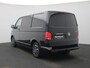 Volkswagen Transporter 2.0 TDI L1H1 4Motion 204PK | Dubbele Cabine | Automaat | Trekhaak | Multifunctioneel Stuurwiel | Navigatie | Parkeersensoren Voor + Achter | LED-Koplampen | Cruise Control | Airco | DAB+ |