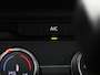 Volkswagen Transporter 2.0 TDI L1H1 4Motion 204PK | Dubbele Cabine | Automaat | Trekhaak | Multifunctioneel Stuurwiel | Navigatie | Parkeersensoren Voor + Achter | LED-Koplampen | Cruise Control | Airco | DAB+ |