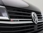 Volkswagen Transporter 2.0 TDI L1H1 4Motion 204PK | Dubbele Cabine | Automaat | Trekhaak | Multifunctioneel Stuurwiel | Navigatie | Parkeersensoren Voor + Achter | LED-Koplampen | Cruise Control | Airco | DAB+ |