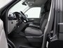 Volkswagen Transporter 2.0 TDI L1H1 4Motion 204PK | Dubbele Cabine | Automaat | Trekhaak | Multifunctioneel Stuurwiel | Navigatie | Parkeersensoren Voor + Achter | LED-Koplampen | Cruise Control | Airco | DAB+ |