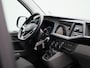 Volkswagen Transporter 2.0 TDI L1H1 4Motion 204PK | Dubbele Cabine | Automaat | Trekhaak | Multifunctioneel Stuurwiel | Navigatie | Parkeersensoren Voor + Achter | LED-Koplampen | Cruise Control | Airco | DAB+ |
