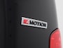 Volkswagen Transporter 2.0 TDI L1H1 4Motion 204PK | Dubbele Cabine | Automaat | Trekhaak | Multifunctioneel Stuurwiel | Navigatie | Parkeersensoren Voor + Achter | LED-Koplampen | Cruise Control | Airco | DAB+ |