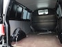 Volkswagen Transporter 2.0 TDI L1H1 4Motion 204PK | Dubbele Cabine | Automaat | Trekhaak | Multifunctioneel Stuurwiel | Navigatie | Parkeersensoren Voor + Achter | LED-Koplampen | Cruise Control | Airco | DAB+ |