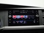 Volkswagen Transporter 2.0 TDI L1H1 4Motion 204PK | Dubbele Cabine | Automaat | Trekhaak | Multifunctioneel Stuurwiel | Navigatie | Parkeersensoren Voor + Achter | LED-Koplampen | Cruise Control | Airco | DAB+ |