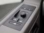 Volkswagen Transporter 2.0 TDI L1H1 4Motion 204PK | Dubbele Cabine | Automaat | Trekhaak | Multifunctioneel Stuurwiel | Navigatie | Parkeersensoren Voor + Achter | LED-Koplampen | Cruise Control | Airco | DAB+ |