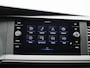 Volkswagen Transporter 2.0 TDI L1H1 4Motion 204PK | Dubbele Cabine | Automaat | Trekhaak | Multifunctioneel Stuurwiel | Navigatie | Parkeersensoren Voor + Achter | LED-Koplampen | Cruise Control | Airco | DAB+ |