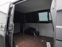 Volkswagen Transporter 2.0 TDI L1H1 4Motion 204PK | Dubbele Cabine | Automaat | Trekhaak | Multifunctioneel Stuurwiel | Navigatie | Parkeersensoren Voor + Achter | LED-Koplampen | Cruise Control | Airco | DAB+ |
