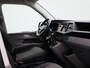 Volkswagen Transporter 2.0 TDI L1H1 4Motion 204PK | Dubbele Cabine | Automaat | Trekhaak | Multifunctioneel Stuurwiel | Navigatie | Parkeersensoren Voor + Achter | LED-Koplampen | Cruise Control | Airco | DAB+ |