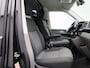 Volkswagen Transporter 2.0 TDI L1H1 4Motion 204PK | Dubbele Cabine | Automaat | Trekhaak | Multifunctioneel Stuurwiel | Navigatie | Parkeersensoren Voor + Achter | LED-Koplampen | Cruise Control | Airco | DAB+ |