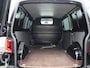 Volkswagen Transporter 2.0 TDI L1H1 4Motion 204PK | Dubbele Cabine | Automaat | Trekhaak | Multifunctioneel Stuurwiel | Navigatie | Parkeersensoren Voor + Achter | LED-Koplampen | Cruise Control | Airco | DAB+ |