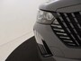 Peugeot 2008 1.2 PureTech 100 Allure | Navigation Pack | Parkeerhulp rondom | Climate | Cruise |