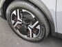 Peugeot 2008 1.2 PureTech 100 Allure | Navigation Pack | Parkeerhulp rondom | Climate | Cruise |