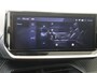 Peugeot 2008 1.2 PureTech 100 Allure | Navigation Pack | Parkeerhulp rondom | Climate | Cruise |