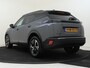 Peugeot 2008 1.2 PureTech 100 Allure | Navigation Pack | Parkeerhulp rondom | Climate | Cruise |