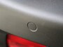 Peugeot 2008 1.2 PureTech 100 Allure | Navigation Pack | Parkeerhulp rondom | Climate | Cruise |