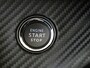 Peugeot 2008 1.2 PureTech 100 Allure | Navigation Pack | Parkeerhulp rondom | Climate | Cruise |