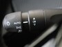 Peugeot 2008 1.2 PureTech 100 Allure | Navigation Pack | Parkeerhulp rondom | Climate | Cruise |