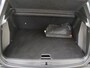 Peugeot 2008 1.2 PureTech 100 Allure | Navigation Pack | Parkeerhulp rondom | Climate | Cruise |