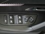 Peugeot 2008 1.2 PureTech 100 Allure | Navigation Pack | Parkeerhulp rondom | Climate | Cruise |