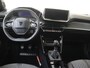 Peugeot 2008 1.2 PureTech 100 Allure | Navigation Pack | Parkeerhulp rondom | Climate | Cruise |