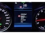 Mercedes-Benz C-klasse Estate 200 Advantage Pack (TREKHAAK, CAMERA, STOELVERWARMING, ELEKTR STOELEN, CRUISE CONTROL, SENSOREN)