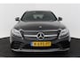 Mercedes-Benz C-klasse Estate 200 Advantage Pack (TREKHAAK, CAMERA, STOELVERWARMING, ELEKTR STOELEN, CRUISE CONTROL, SENSOREN)