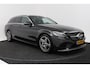 Mercedes-Benz C-klasse Estate 200 Advantage Pack (TREKHAAK, CAMERA, STOELVERWARMING, ELEKTR STOELEN, CRUISE CONTROL, SENSOREN)