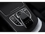 Mercedes-Benz C-klasse Estate 200 Advantage Pack (TREKHAAK, CAMERA, STOELVERWARMING, ELEKTR STOELEN, CRUISE CONTROL, SENSOREN)