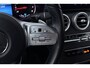 Mercedes-Benz C-klasse Estate 200 Advantage Pack (TREKHAAK, CAMERA, STOELVERWARMING, ELEKTR STOELEN, CRUISE CONTROL, SENSOREN)