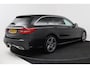 Mercedes-Benz C-klasse Estate 200 Advantage Pack (TREKHAAK, CAMERA, STOELVERWARMING, ELEKTR STOELEN, CRUISE CONTROL, SENSOREN)