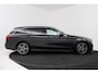 Mercedes-Benz C-klasse Estate 200 Advantage Pack (TREKHAAK, CAMERA, STOELVERWARMING, ELEKTR STOELEN, CRUISE CONTROL, SENSOREN)