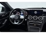Mercedes-Benz C-klasse Estate 200 Advantage Pack (TREKHAAK, CAMERA, STOELVERWARMING, ELEKTR STOELEN, CRUISE CONTROL, SENSOREN)