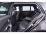 Mercedes-Benz C-klasse Estate 200 Advantage Pack (TREKHAAK, CAMERA, STOELVERWARMING, ELEKTR STOELEN, CRUISE CONTROL, SENSOREN)
