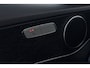 Mercedes-Benz C-klasse Estate 200 Advantage Pack (TREKHAAK, CAMERA, STOELVERWARMING, ELEKTR STOELEN, CRUISE CONTROL, SENSOREN)