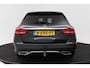 Mercedes-Benz C-klasse Estate 200 Advantage Pack (TREKHAAK, CAMERA, STOELVERWARMING, ELEKTR STOELEN, CRUISE CONTROL, SENSOREN)