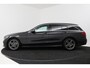 Mercedes-Benz C-klasse Estate 200 Advantage Pack (TREKHAAK, CAMERA, STOELVERWARMING, ELEKTR STOELEN, CRUISE CONTROL, SENSOREN)