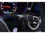 Mercedes-Benz C-klasse Estate 200 Advantage Pack (TREKHAAK, CAMERA, STOELVERWARMING, ELEKTR STOELEN, CRUISE CONTROL, SENSOREN)