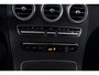 Mercedes-Benz C-klasse Estate 200 Advantage Pack (TREKHAAK, CAMERA, STOELVERWARMING, ELEKTR STOELEN, CRUISE CONTROL, SENSOREN)